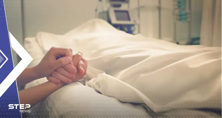 جزء حيوي في جسم الإنسان "يعيش ويتطور لسنوات" بعد الوفاة: أخبار