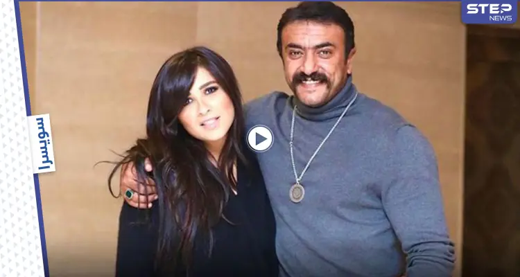 بالفيديو|| ياسمين عبد العزيز وأحمد العوضي يحتفلان بشفائها في سويسرا على أنغام أغنية "لاكاسا دي بابل": أخبار