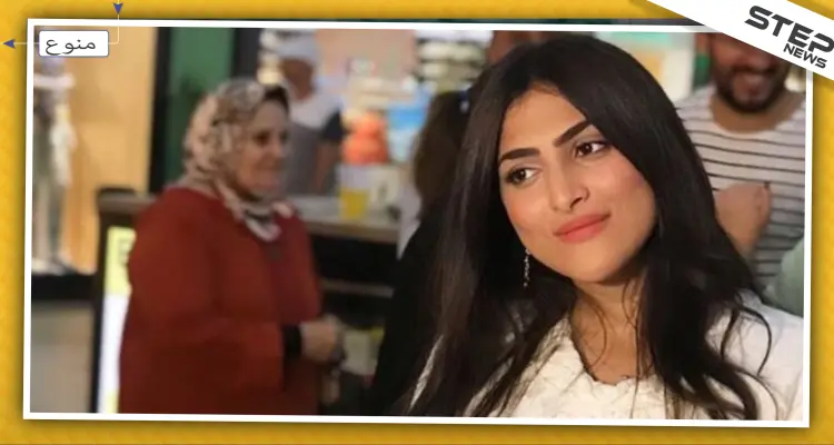 هكذا ردّت نجمة قناة "طيور الجنة" على استياء متابعيها من خلعها للحجاب!!: أخبار