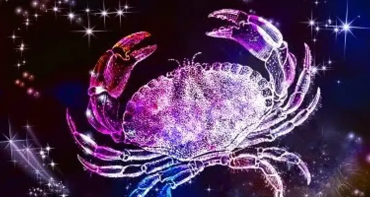 أبرز عيوب برج السرطان: أخبار