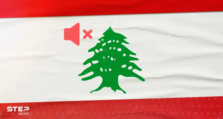 التخلف عن "إيجاد حلول" لأزمات لبنان يضعه على هامش الأمم: أخبار