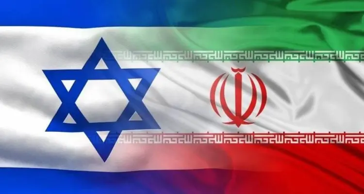 الكنيست الإسرائيلي يمرر ميزانية إضافية "سرّية" لمواجهة إيران عسكرياً: أخبار