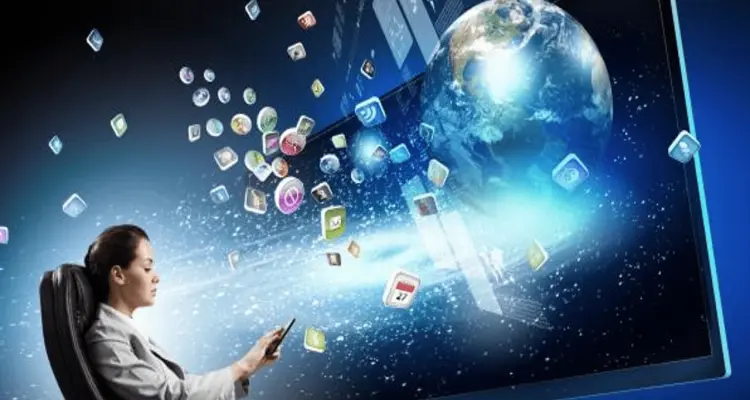 كيفية الاستثمار في البلوك تشين.. إليك طرق سهلة تجني منها الكثير من الأموال: أخبار