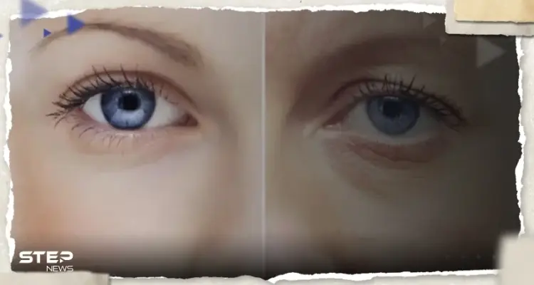 دراسة تكشف عن علامات ونتائج "واعدة" لعلاج جديد يكافح الشيخوخة: أخبار