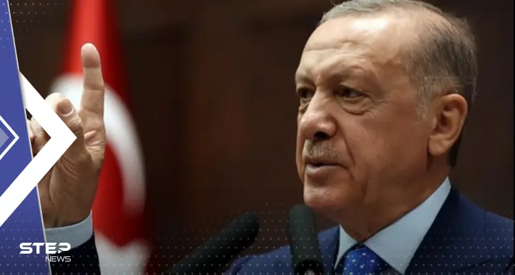 أردوغان يعلن عن توزيع مواد مجانية على متضرري الزلزال ويطلق وعداً "مهماً": أخبار