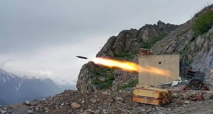 التحالف العربي يُعلن اعتراض وتدمير طائرة مفخخة أطلقها الحوثيون لاستهداف مطار أبها الدولي في السعودية: أخبار