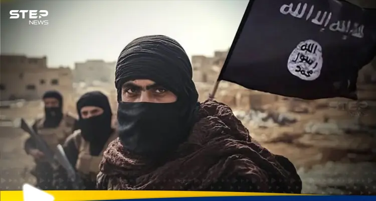 داعش يرتب أوراقه في سوريا ويعين والياً جديداً لحلب.. فمن هو: أخبار