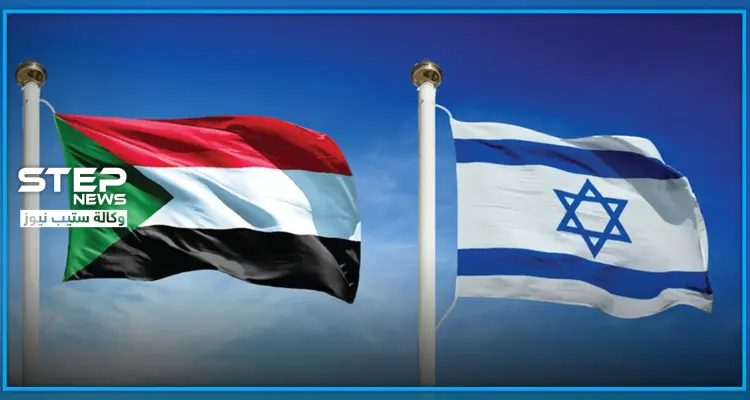 إسرائيل تكشف عن عملية سرية لنقل "قدح الدم" من السودان .. وحقيقة علاقتها بـ "نتنياهو": أخبار