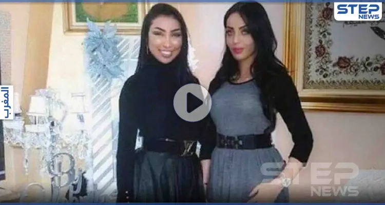 بالفيديو|| مغربية شهيرة تشتم العراقيين وتتهمهم بخيانة صدام حسين خلال بثٍّ مباشر: أخبار