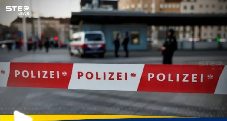 أوروبا في صدمة.. 11 قتيلاً بإطلاق نار في النمسا وطعن يروع فرنسا (فيديو): أخبار