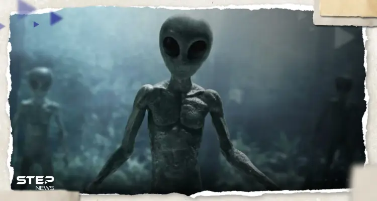 ناسا ترفع السرية حول نتائج البحث عن الكائنات الفضائية والأجسام المجهولة: أخبار