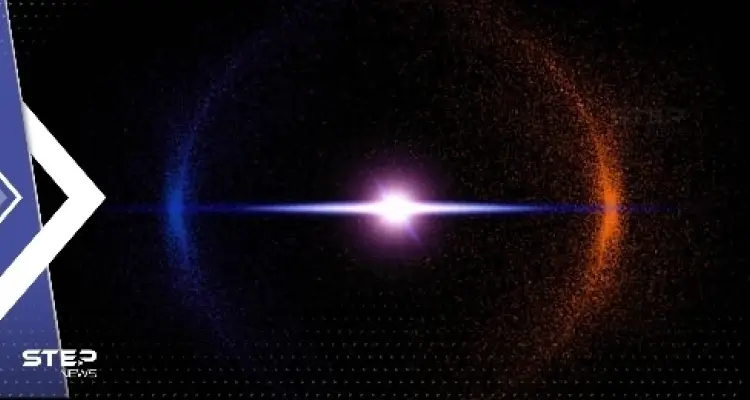 علماء الفلك يكتشفون انفجاراً في الفضاء "لا تفسير له": أخبار