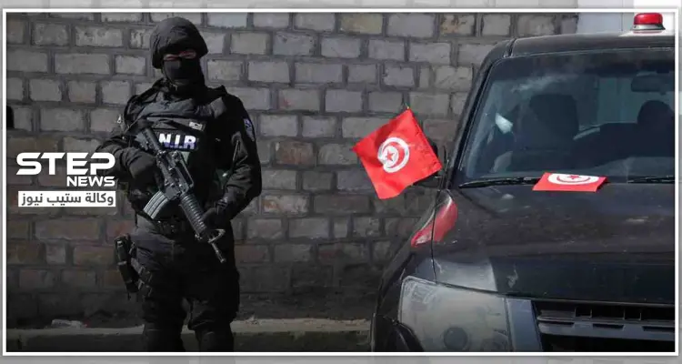 تقصدوا العطس.. تونس تحبط مخطط لنشر الكورونا بين عناصر الأمن: أخبار