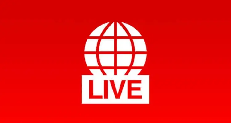 عاجل || بث مباشر لمجريات القمة الثلاثية (تركيا - روسيا - ايران) في انقرة: أخبار