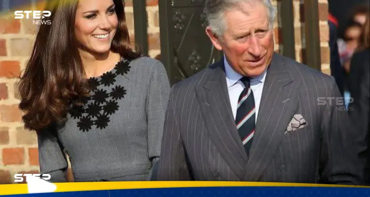 أشهر أمراض الرجال يُصيب الملك تشارلز.. وجراحة لأميرة ويلز: أخبار
