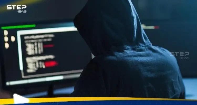 صحافي تركي يثير زوبعة.. ويكشف ما فعله "هاكر" من بلاده: أخبار