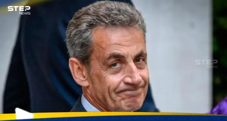 ماذا تعرف عن القضية التي أسقطت ساركوزي وتسببت بسجنه؟: أخبار