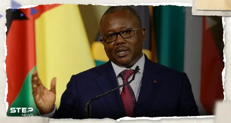 بعد انقلابات النيجر والغابون.. رئيس دولة أفريقية يقدم على خطوة لم تحدث ببلاده منذ عقود: أخبار