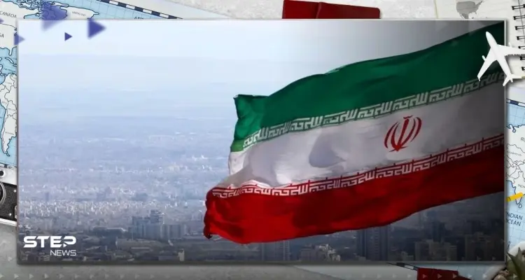 إيران: دول عديدة بينها أوروبية وغربية قدمت طلبات لشراء مسيراتنا: أخبار