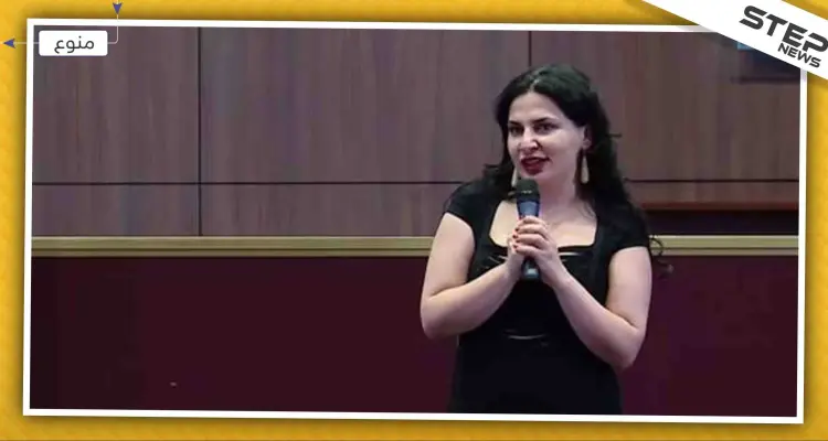 حسناء بلغارية تقوم بأكبر عملية نصب رقمي في التاريخ الحديث، بملايين الدولارات: أخبار