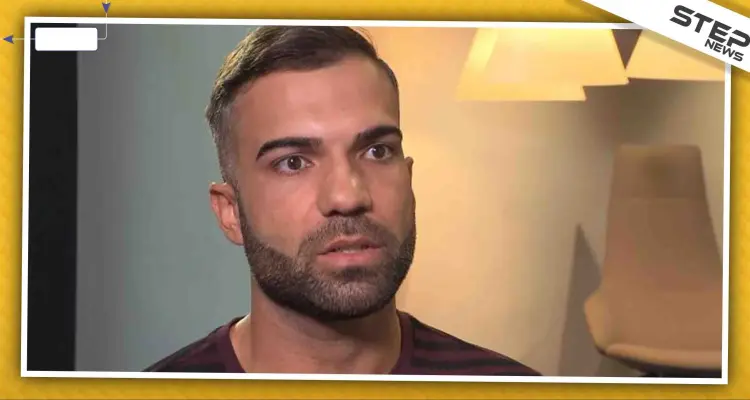 على الهواء مباشرة.. سوري في ألمانيا يُعلن مثليته الجنسية: أخبار