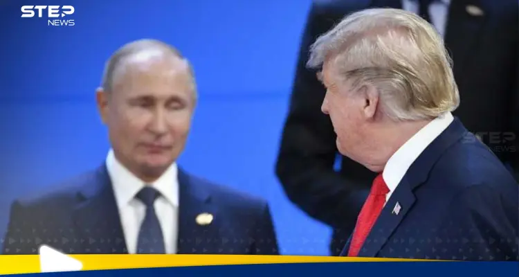 أوكرانيا تقدم عرضاً مضاداً لهدنة بوتين.. والبيت الأبيض يعلق: أخبار