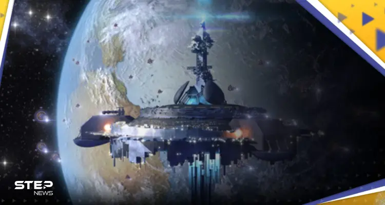 البنتاغون يتحدث عن مركبة فضائية قد تمر قرب الأرض: أخبار