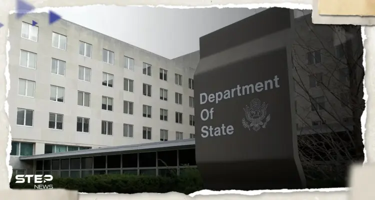 الولايات المتحدة ترصد مكافأة ضخمة لمن يدلي بمعلومات عن مكان "قرصان روسي": أخبار