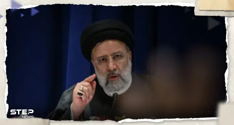 إيران تصبح تاسع أعضاء منظمة شنغهاي رسميًا ورئيسي يتحدث عن المكاسب: أخبار