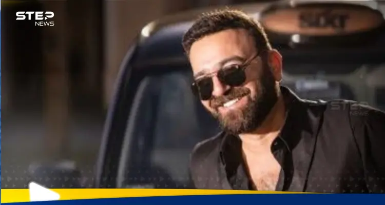 ترامب يكشف عن "أسوأ تصريح" لزيلينسكي.. ويؤكد: لن نتحمله لفترة أطول: أخبار