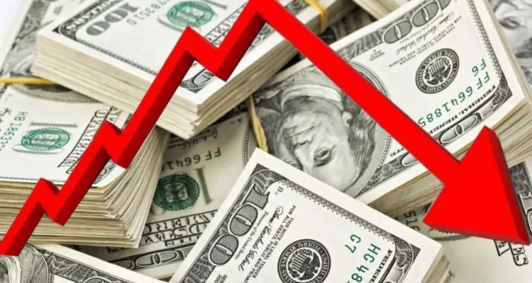 قوة العملة.. تعرف إلى الأسباب التي تؤدي لانخفاض وارتفاع سعر العملات وعلاقتها بسعر الفائدة: أخبار