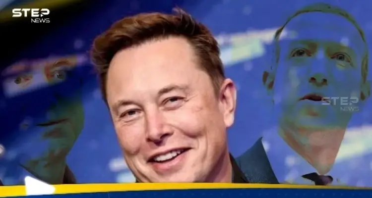 ثروة أغنياء العالم ترتفع 1.5 تريليون دولار.. من الرجل الأغنى في 2023؟: أخبار