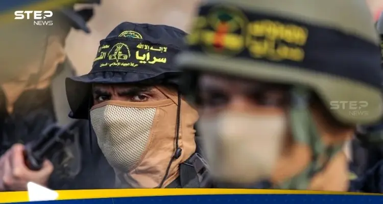 سرايا القدس تشتبك مع قوة إسرائيلية في خانيونس.. وهذا ما فعلته بـ 4 جنود: أخبار