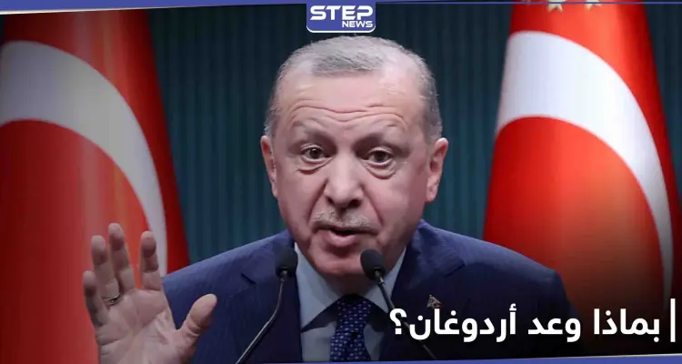 "هبة خادعة".. تعليقات في روسيا على وعود أردوغان لنظيره الأوكراني: أخبار