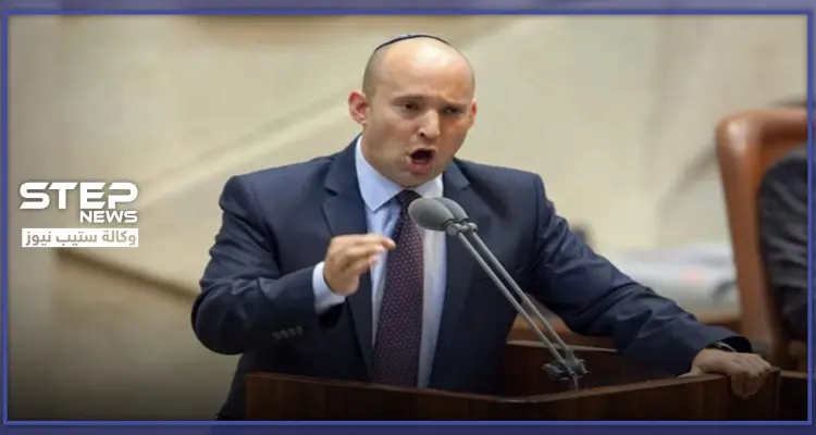 وزير الدفاع الإسرائيلي يتوعد بتحويل سوريا إلى “فيتنام للإيرانيين”.. والسبب: أخبار