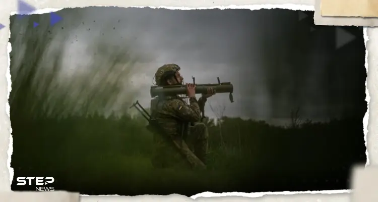 ما علاقة تفجير سد نوفا كاخوفكا بالهجوم الأوكراني المضاد؟.. مسؤولون غربيون يجيبون: أخبار