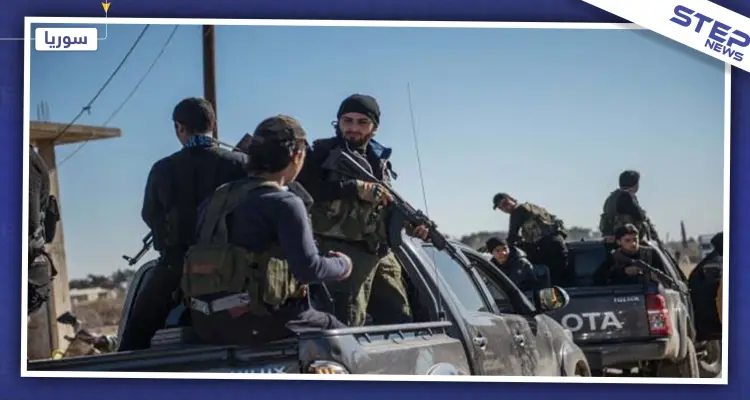 قتلى وجرحى لقوات النظام السوري بعمليات متفرقة شنتها فصائل المعارضة بريف إدلب: أخبار