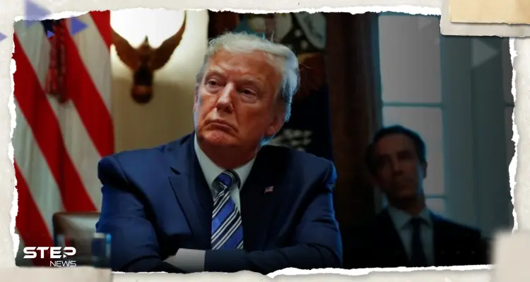 مهلة 10 أيام أمام ترامب.. ماذا سيحدث بعدها؟: أخبار