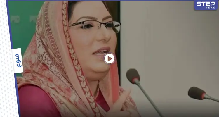 بالفيديو|| على الهواء مباشرة.. صفعة غاضبة من وزيرة لنائب في البرلمان تشعل مواقع التواصل: أخبار