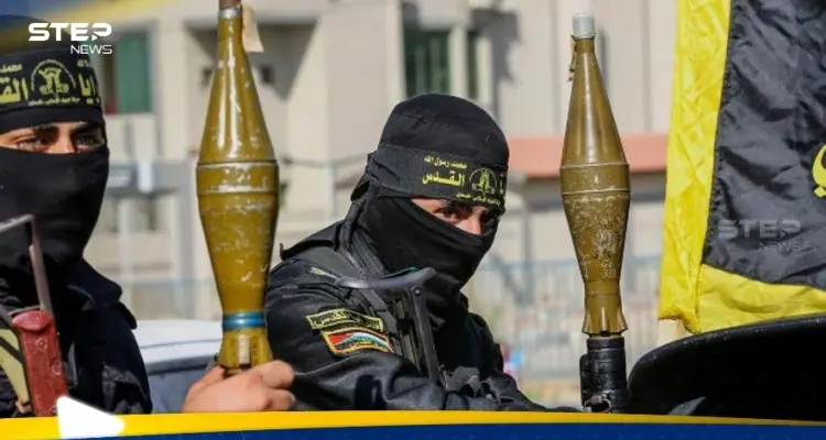 سرايا القدس تكشف عن عدة مهام نفذتها في خانيونس بينها عملية مشتركة مع كتائب الأقصى: أخبار