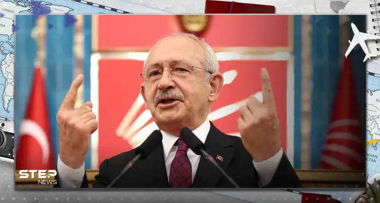 في حال فوز المعارضة التركية في الانتخابات.. ماذا يمكن أن يتغير بالبلاد: أخبار