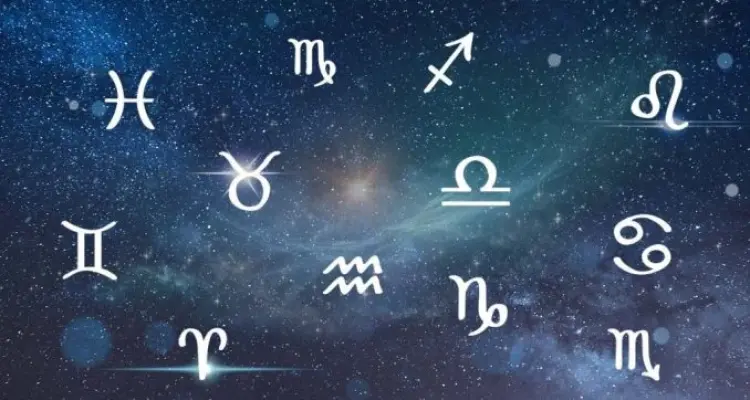 مدى توافق الأبراج مع بعضها البعض في الحب والزواج والصداقة والعمل: أخبار