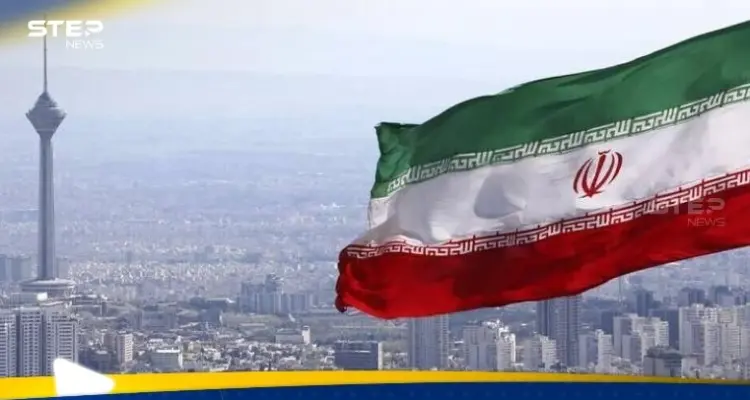 إيران تحذر الوكالة الدولية للطاقة الذرية من إقرار مشروع قدمته الترويكا الأوروبية: أخبار