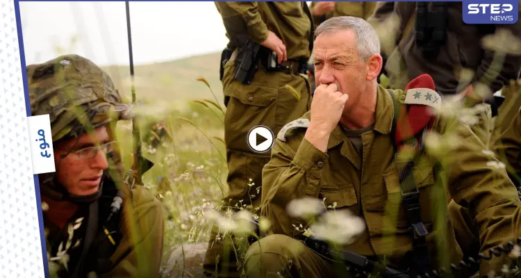 بالفيديو|| فيلم إسرائيلي يكشف تأثير الهواتف والتطبيقات الإلكترونية على تراجع أداء الجيش الإسرائيلي ويفضح قدراتهم الحالية: أخبار