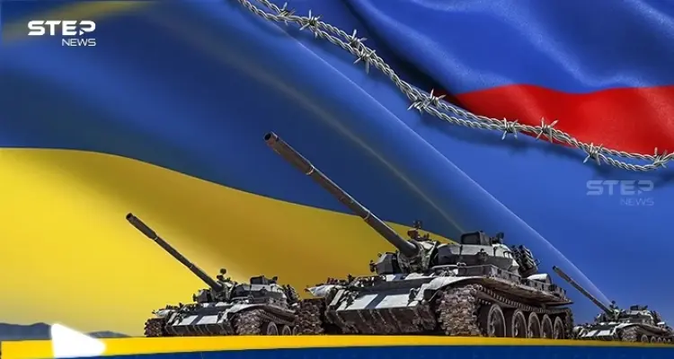 بعد تحذير أمريكا.. روسيا تبدي استعدادها لمفاوضات مباشرة مع أوكرانيا: أخبار