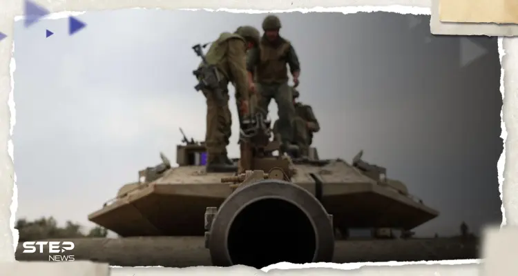 رجلان خلف الكواليس.. طريقة الاتصال بين حماس وإسرائيل لسنوات: أخبار