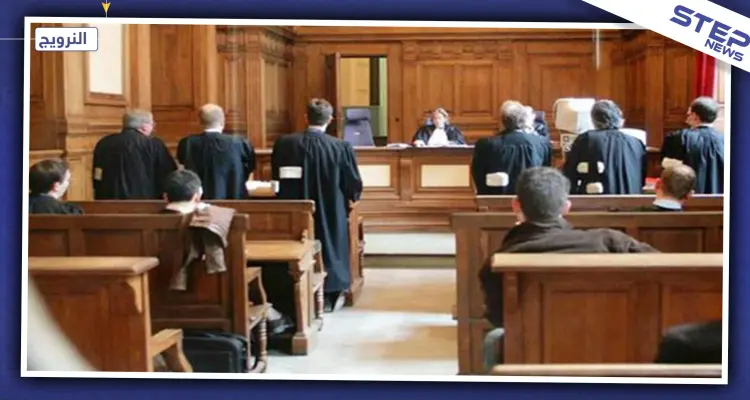 النرويج تبدأ بالإجراءات القانونية لمحاكمة المسؤولين عن جرائم التعذيب بمخابرات النظام السوري: أخبار