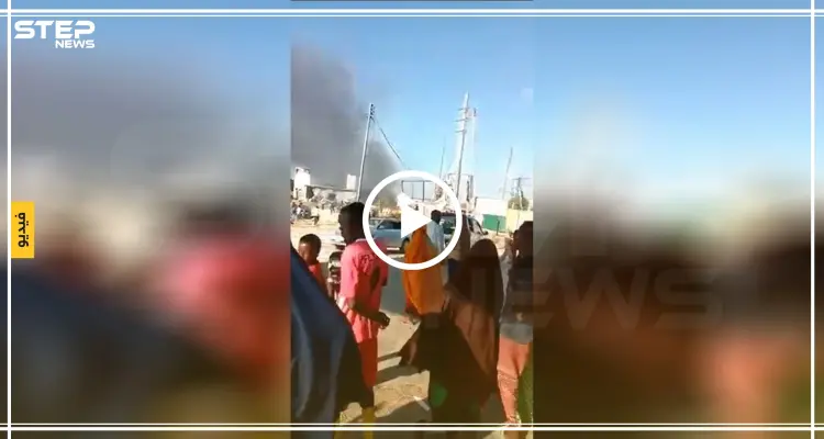 فيديو || مقتل 76 شخصًا بانفجار مفخخة بالعاصمة الصومالية مقديشو: أخبار