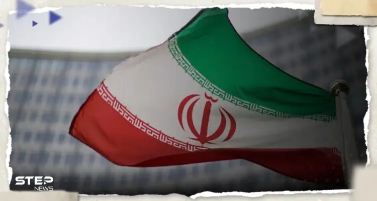 إيران تحدد شرطاً لإبطاء برنامجها لتخصيب اليورانيوم.. وتكشف الدولة المعنية بتنفذه: أخبار