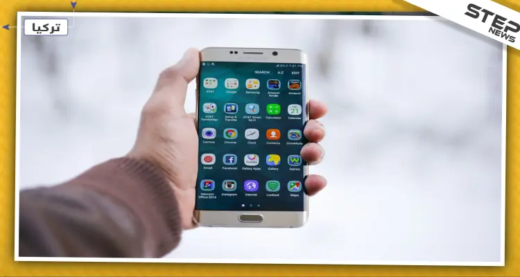 للاجئين السوريين بتركيا.. أصبح بإمكانك الحصول على إذن السفر عبر هذا التطبيق الإلكتروني: أخبار